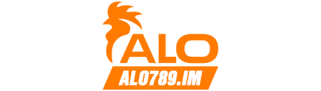 Alo789